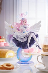 Blue Archive Mika (Call of the Stars Ver.)