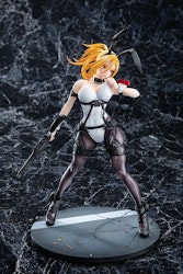 Arms Note KD Colle Powered Bunny (Light Armor Ver.)