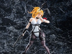 Arms Note KD Colle Powered Bunny (Light Armor Ver.)