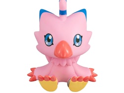 Digimon Adventure Look Up Series Piyomon