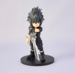 Final Fantasy XV Adorable Arts Noctis Lucis Caelum
