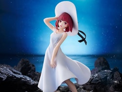 Oshi no Ko KD Colle Kana Arima (Full Moon...! Ver.)