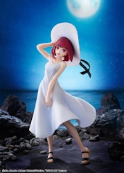 Oshi no Ko KD Colle Kana Arima (Full Moon...! Ver.)