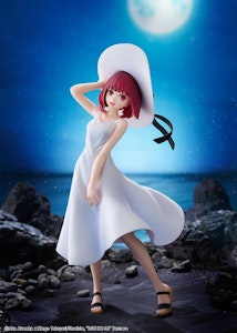 Oshi no Ko KD Colle Kana Arima (Full Moon...! Ver.)
