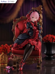 Re:ZERO F:Nex Ram (Gothic Ver.)