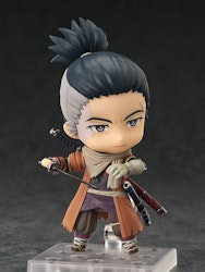 Sekiro: Shadows Die Twice Nendoroid Sekiro