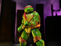 Teenage Mutant Ninja Turtles Donatello (Mirage Comics)