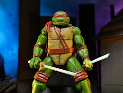 Teenage Mutant Ninja Turtles Leonardo (Mirage Comics)