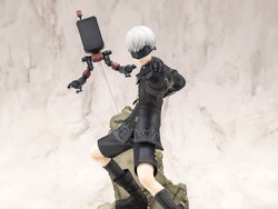 NieR: Automata Ver1.1a ArtFX J 9S