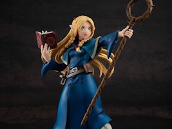 Delicious in Dungeon KD Colle Marcille