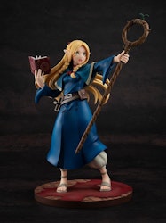 Delicious in Dungeon KD Colle Marcille