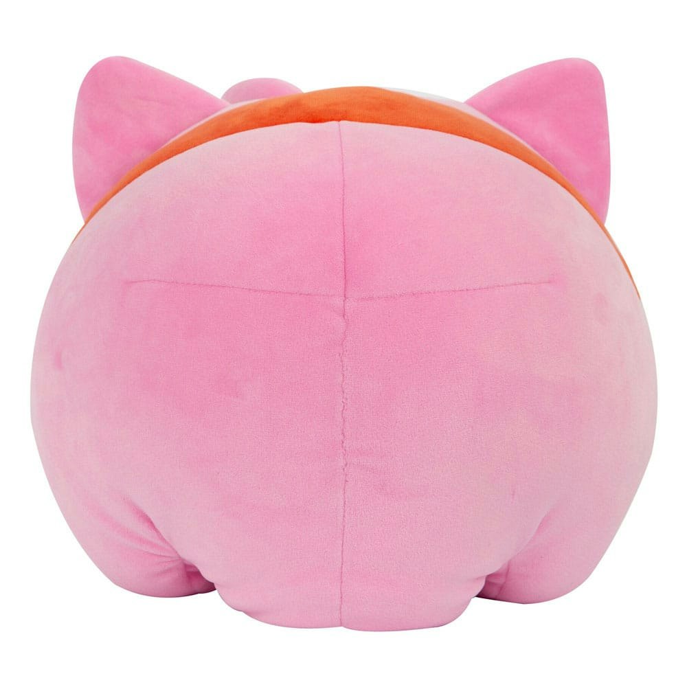 Sonic The Hedgehog Mocchi-Mocchi Mega Plush Figure Amy Rose