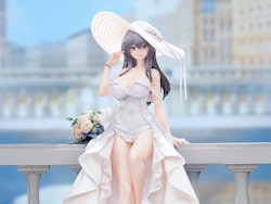 Azur Lane Charybdis (Brilliant Belle Ver.)