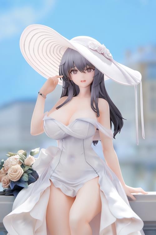 Azur Lane Charybdis (Brilliant Belle Ver.)