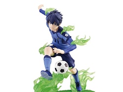 Blue Lock Ichibansho Yoichi Isagi (Arguments for Existence)