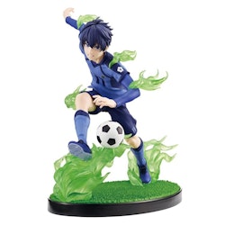 Blue Lock Ichibansho Yoichi Isagi (Arguments for Existence)