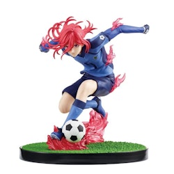 Blue Lock Ichibansho Hyoma Chigiri (Arguments for Existence)