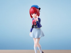 Oshi no Ko Rowtashii Noise Adokenette Kana Arima