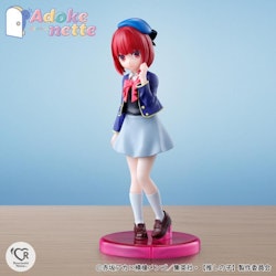 Oshi no Ko Rowtashii Noise Adokenette Kana Arima