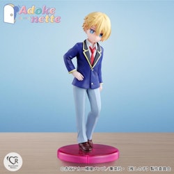 Oshi no Ko Rowtashii Noise Adokenette Aqua Hoshino