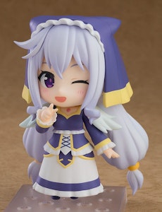 KonoSuba: God's Blessing on This Wonderful World! Nendoroid Eris