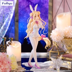 Date A Live BiCute Bunnies Mukuro Hoshimiya