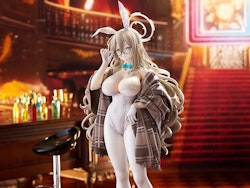 Blue Archive Akane Murokasa (Bunny Girl)