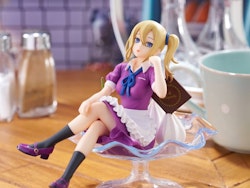 Kaguya-sama: Love is War Ai Hayasaka (Parfait Ver.)