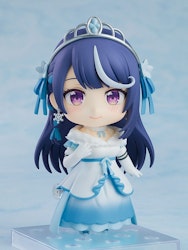 VTuber Legend: How I Went Viral after Forgetting to Turn Off My Stream Nendoroid Awayuki Kokorone