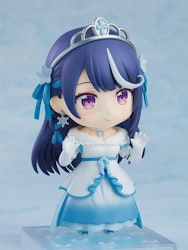 VTuber Legend: How I Went Viral after Forgetting to Turn Off My Stream Nendoroid Awayuki Kokorone