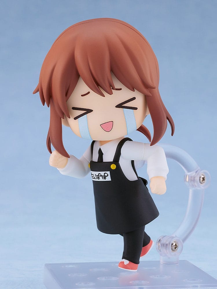 Kindergarten Wars Nendoroid Rita