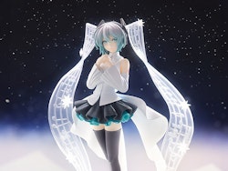 Vocaloid Pop Up Parade Miku Hatsune (Little Missing Stars Ver.)