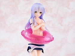 Angel Beats! Kanade Tachibana (School Swimsuit Ver.)
