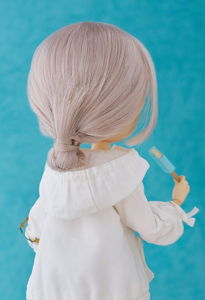 Harmonia Bloom Pretender/Oberon Costume Set (Refreshing Summer Prince)