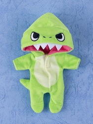 Nendoroid Doll Kigurumi Pajamas: Dinosaur