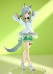 Umamusume: Pretty Derby Pop Up Parade L Seiun Sky