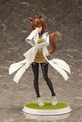 Umamusume: Pretty Derby Agnes Tachyon 1/7 Scale Figure