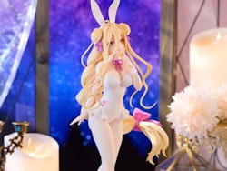 Date A Live BiCute Bunnies Mukuro Hoshimiya