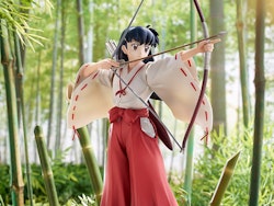 Inuyasha Kagome Higurashi