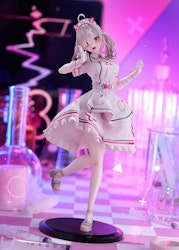 Nijisanji Kana Sukoya