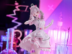 Nijisanji Kana Sukoya