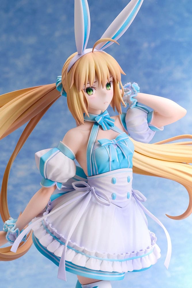 Fate/Grand Order Berserker/Altria Caster
