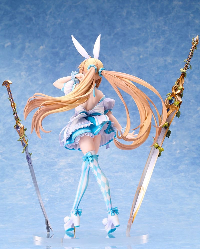 Fate/Grand Order Berserker/Altria Caster