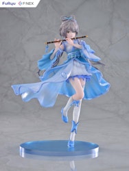 Vsinger F:Nex Luo Tianyi (Ge Xing Ver.)