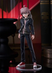 Danganronpa 1.2 Reload Pop Up Parade Makoto Naegi