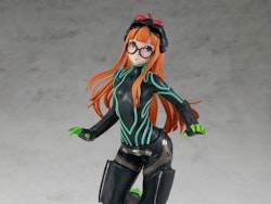 Persona 5: The Animation Pop Up Parade Oracle (Rerelease)
