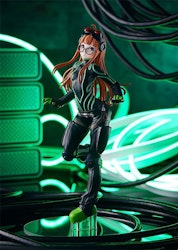 Persona 5: The Animation Pop Up Parade Oracle (Rerelease)