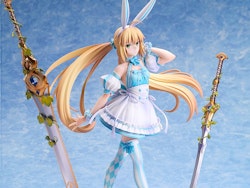 Fate/Grand Order Berserker/Altria Caster