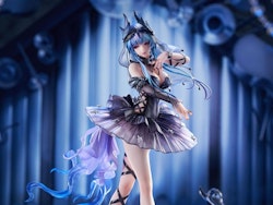 Path to Nowhere Hamel (Odile Ver.)