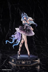 Path to Nowhere Hamel (Odile Ver.)